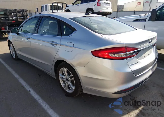 3FA6P0UU9JR254574: 44494980