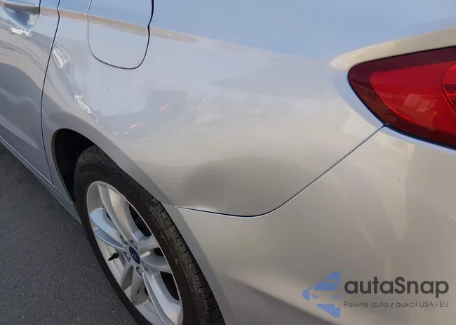 3FA6P0UU9JR254574: 44494980