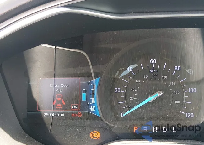 3FA6P0UU9JR254574: 44494980