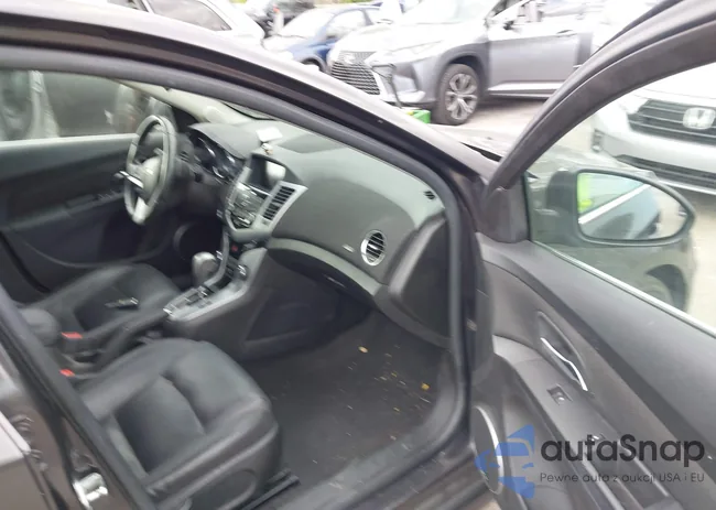 1G1PG5SBXF7271839: 44494984