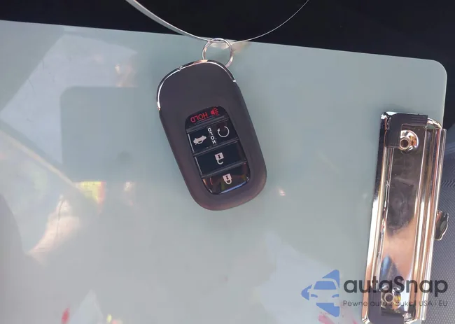 2HGFE4F85SH351972: 44494987