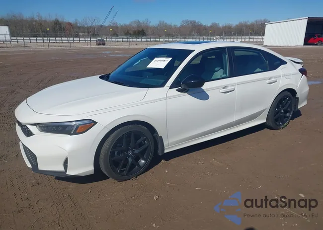 2HGFE4F85SH351972: 44494987