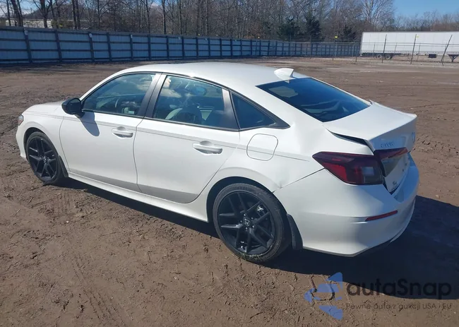 2HGFE4F85SH351972: 44494987