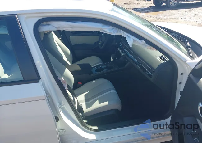 2HGFE4F85SH351972: 44494987