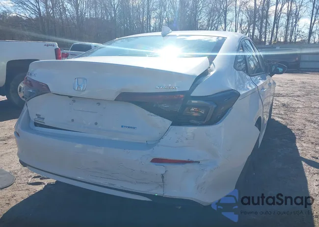 2HGFE4F85SH351972: 44494987