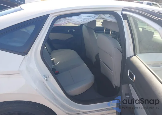 2HGFE4F85SH351972: 44494987