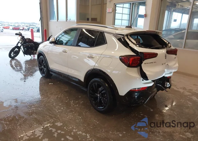 KL4AMDSL4RB085881: 44494988