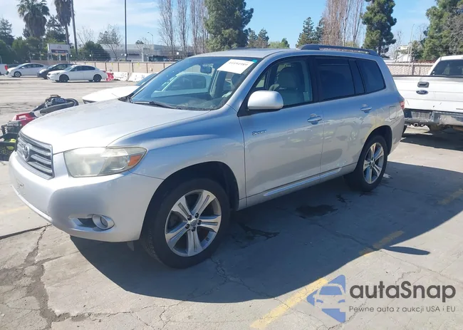 JTEDS43A982040273: 44494989