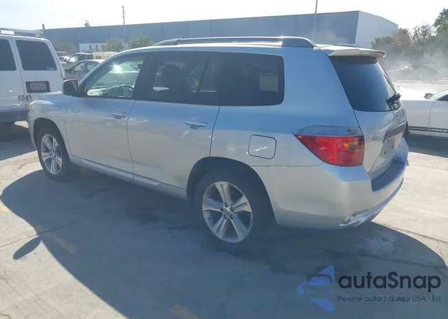 JTEDS43A982040273: 44494989