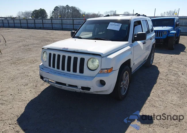 1J8FF28W67D395312: 44494994