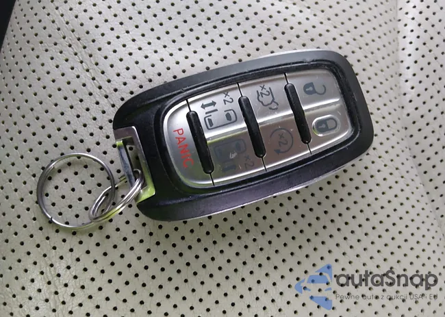 2C4RC1GG8HR544772: 44495004