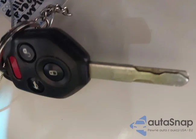 4S3BMBL6XB3254230: 44495009