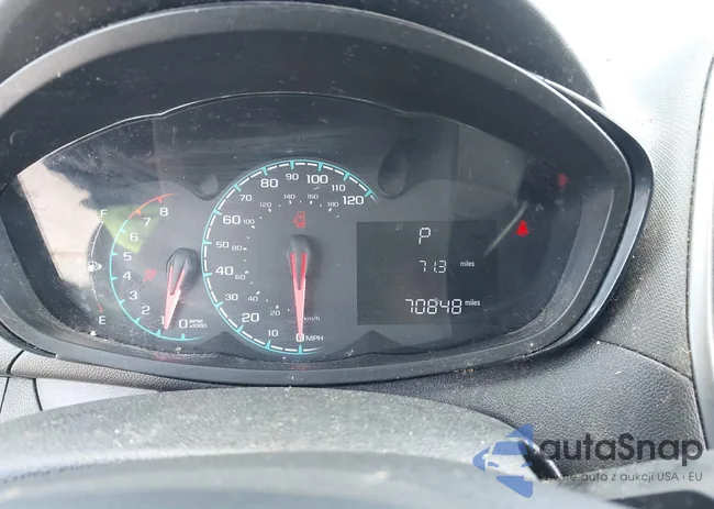 KL8CB6SA0KC707237: 44495011