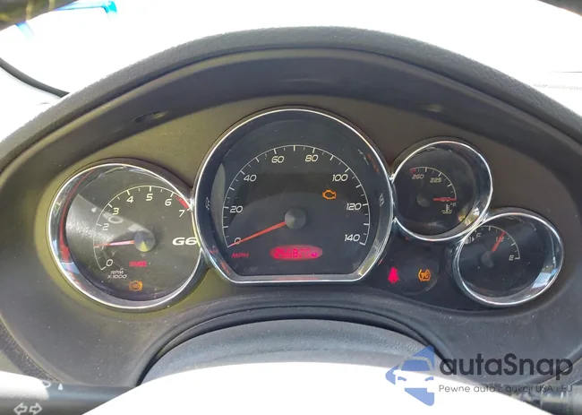 1G2ZH17N174198554: 44495014