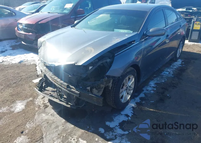 5NPEB4ACXDH762387: 44495019