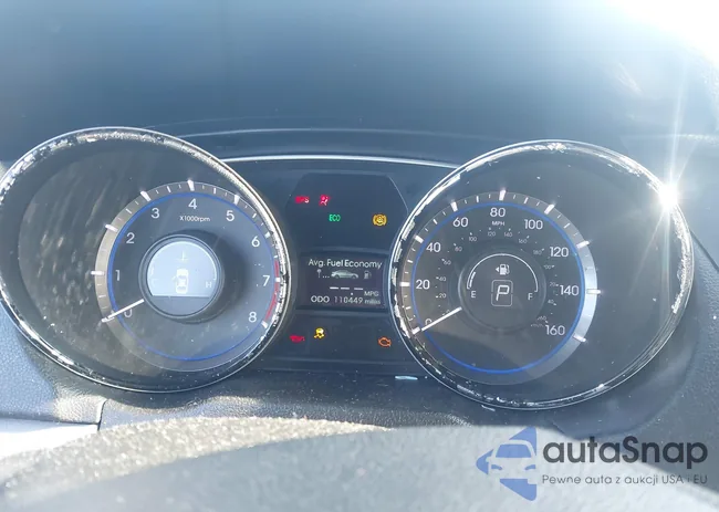 5NPEB4ACXDH762387: 44495019