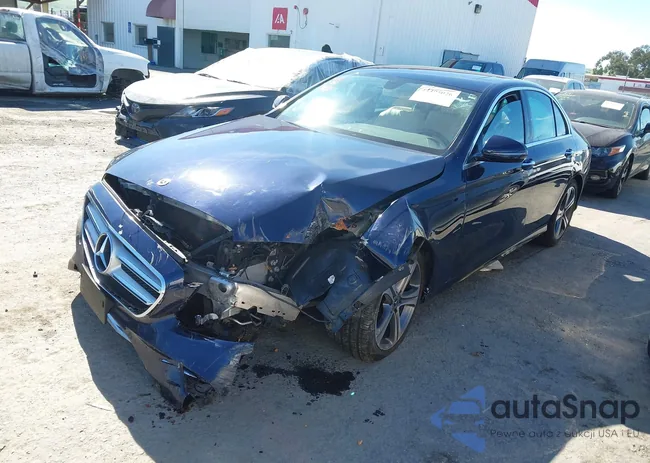 WDDZF4JBXJA434764: 44495026