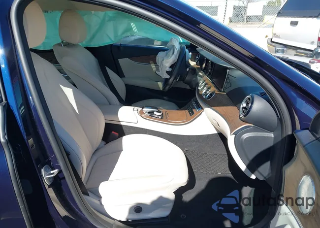 WDDZF4JBXJA434764: 44495026