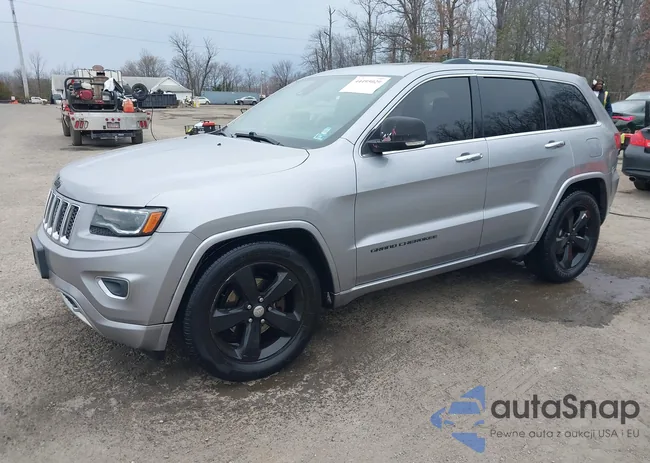 1C4RJFCG8EC198820: 44495029