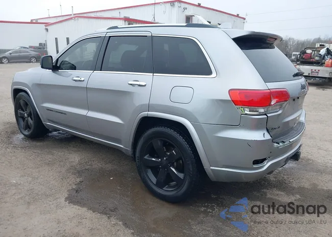 1C4RJFCG8EC198820: 44495029