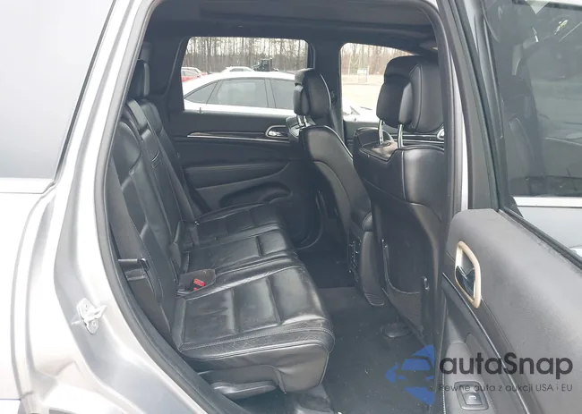 1C4RJFCG8EC198820: 44495029