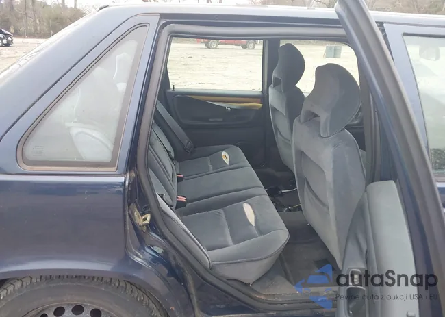 YV1LS5588W2542053: 44495030