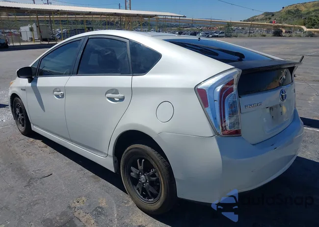 JTDKN3DU5F0483146: 44495031