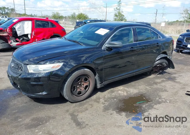 1FAHP2M84DG191502: 44495034