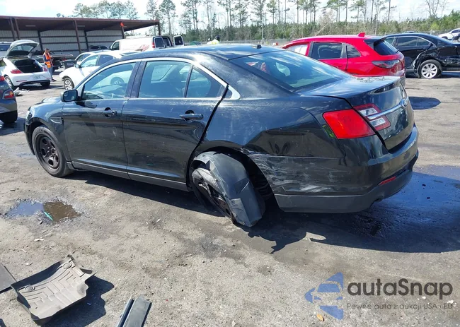 1FAHP2M84DG191502: 44495034