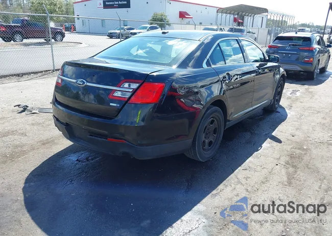 1FAHP2M84DG191502: 44495034