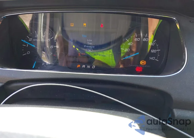 1FAHP2M84DG191502: 44495034