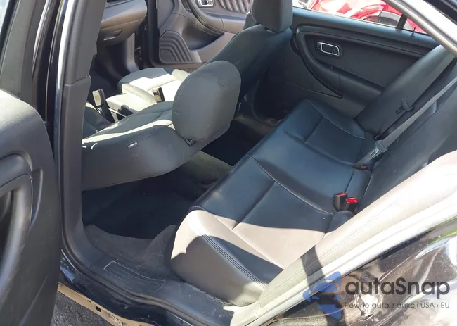 1FAHP2M84DG191502: 44495034