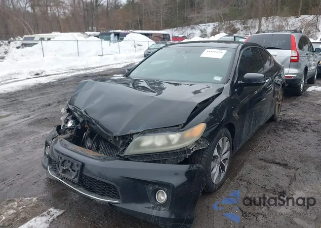 1HGCT1B86DA012149: 44495038