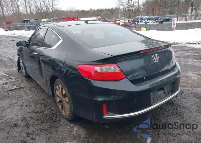 1HGCT1B86DA012149: 44495038