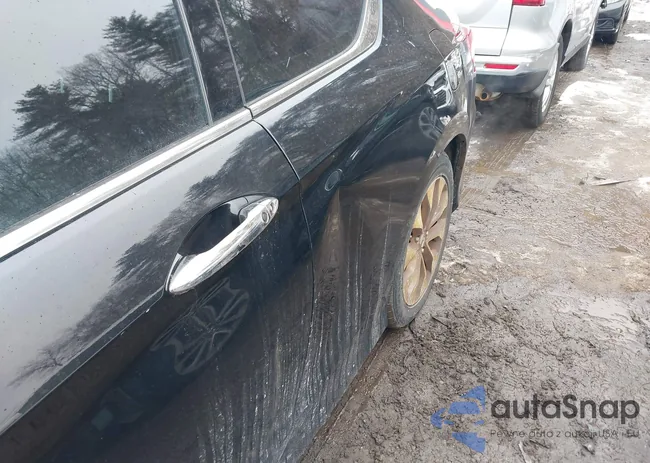 1HGCT1B86DA012149: 44495038