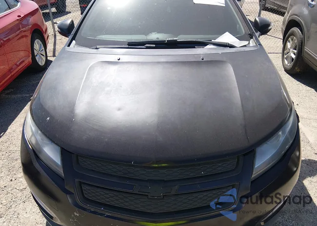 1G1RG6E45EU153953: 44495042