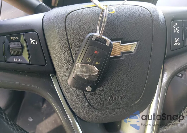 1G1RG6E45EU153953: 44495042