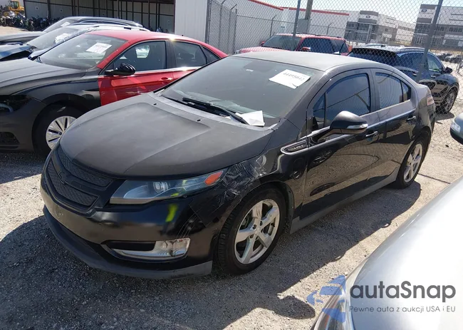 1G1RG6E45EU153953: 44495042