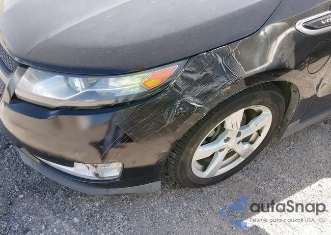 1G1RG6E45EU153953: 44495042