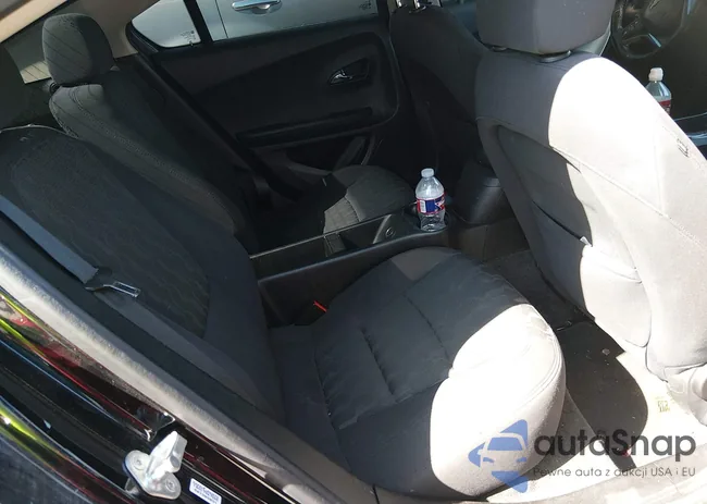 1G1RG6E45EU153953: 44495042