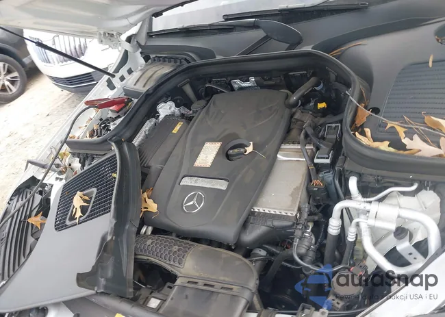 WDC0G4JB6GF112998: 44495048