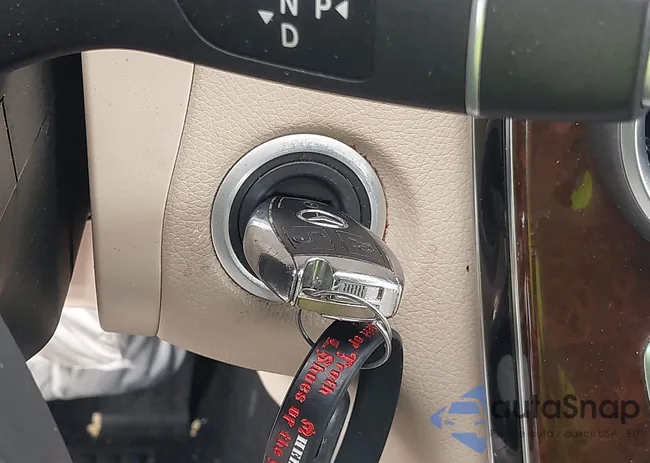 WDC0G4JB6GF112998: 44495048