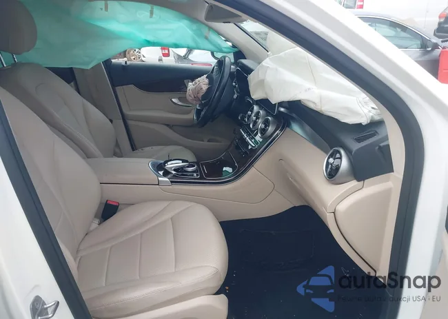 WDC0G4JB6GF112998: 44495048