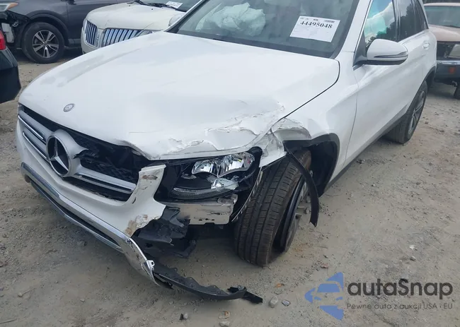 WDC0G4JB6GF112998: 44495048