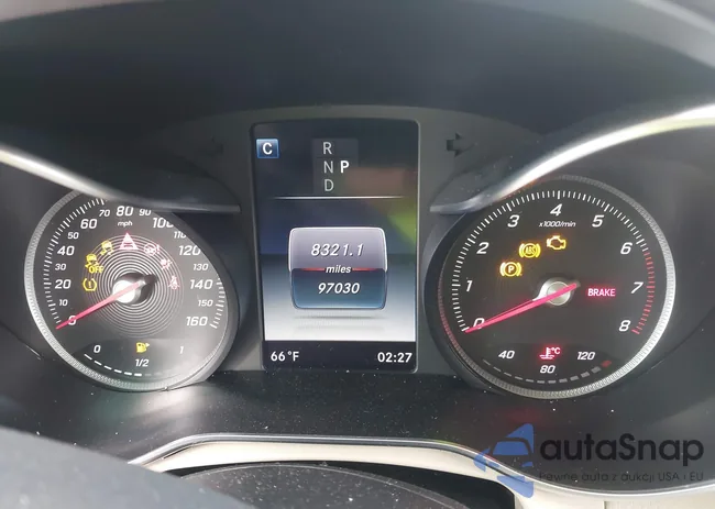 WDC0G4JB6GF112998: 44495048