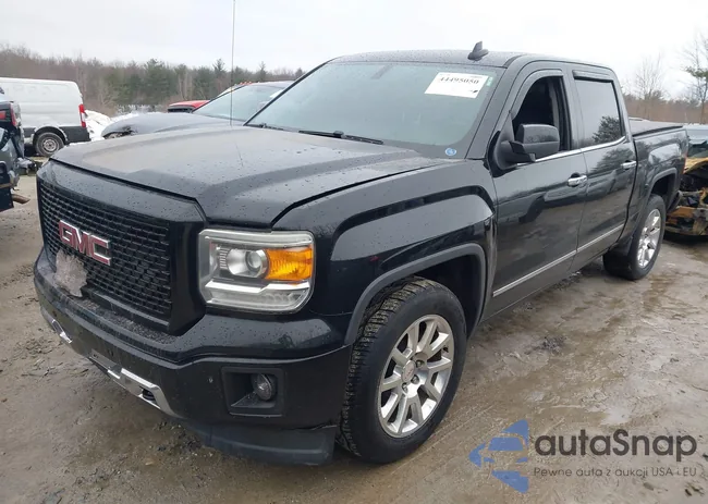 3GTU2WEJ9FG451321: 44495050