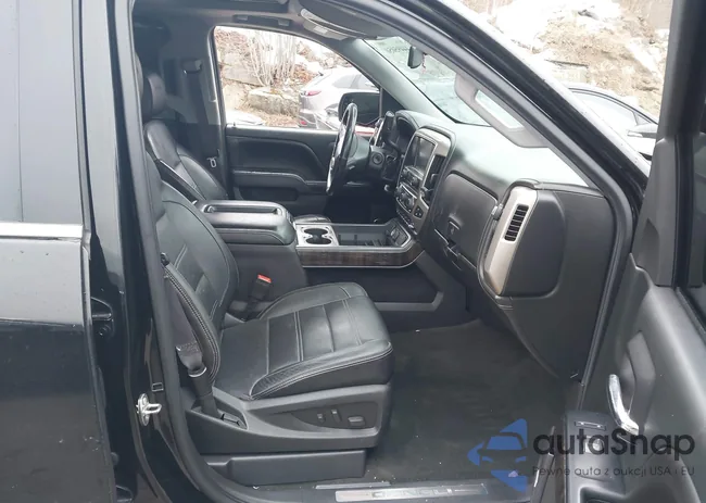 3GTU2WEJ9FG451321: 44495050