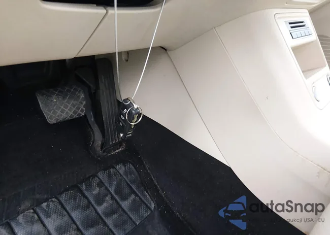 WVGAV7AX9FW614427: 44495060