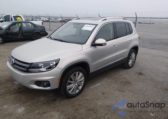 WVGAV7AX9FW614427: 44495060