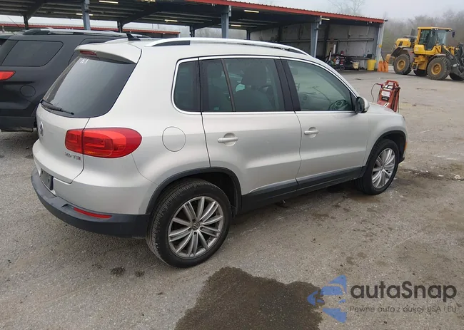 WVGAV7AX9FW614427: 44495060